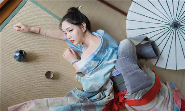 临城同志试管助孕机构：助力不孕不育家庭实现拥有孩子的梦想