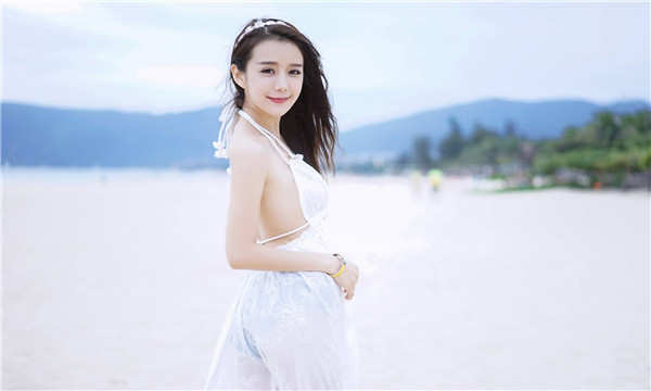 临城试管婴儿代怀生子的解决方案：为不孕不育患者家庭带来希望