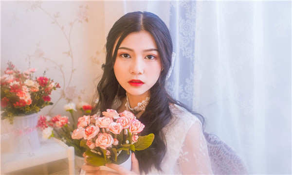 临城试管供卵的成功率高吗｜试管婴儿供卵是什么意思