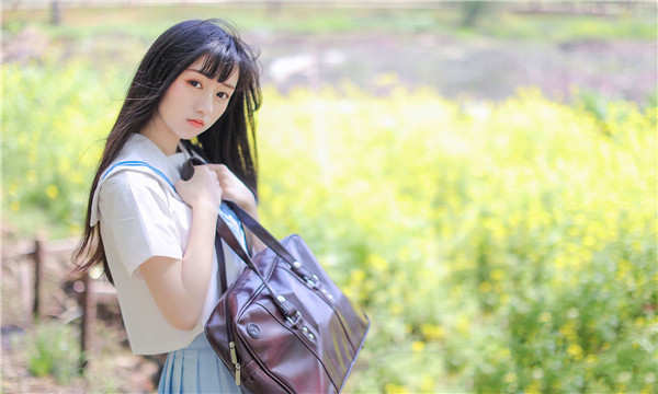 临城代怀生子什么意思｜代怀是什么意思？