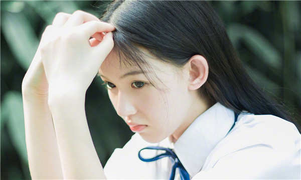 临城供卵代怀是什么意思｜供卵自怀的成功率高吗