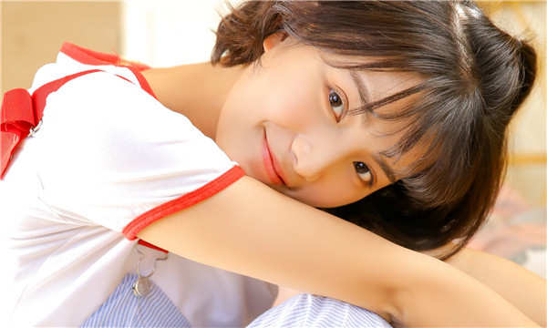 临城想找个女人帮忙生孩子｜想找个女人帮忙生孩子好吗