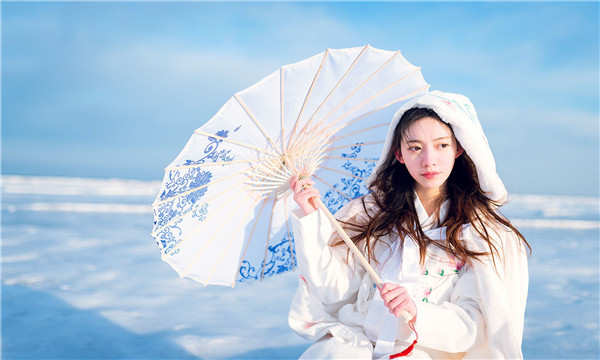 临城试管代怀生子多少钱一个？助孕之路的费用分析与方案选择