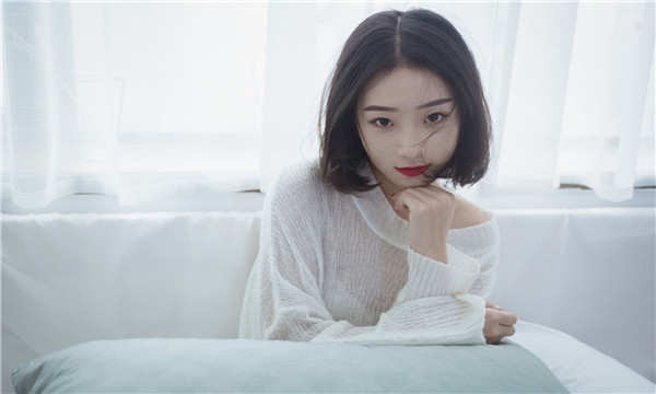 临城供卵试管婴儿｜供卵试管婴儿算不算是亲生的