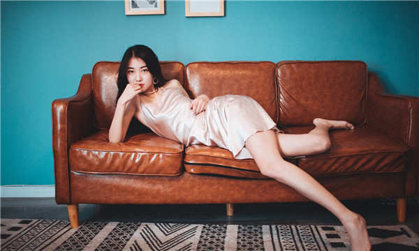 临城试管供卵代怀生子机构的选择与保障