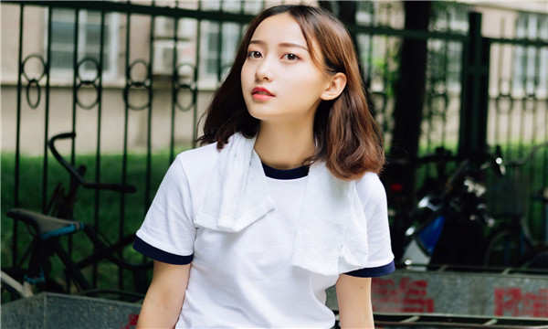临城试管婴儿男孩费用大概要多少钱左右？实际情况解析！