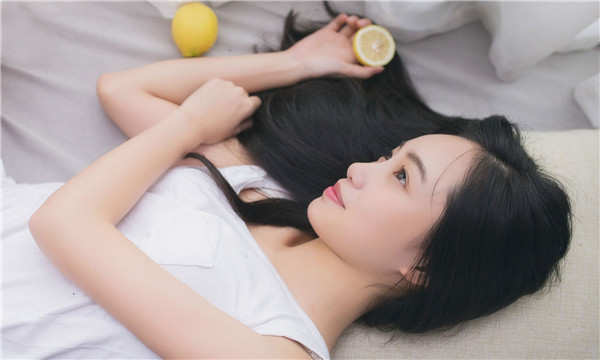 临城代怀生子什么意思｜代怀是什么