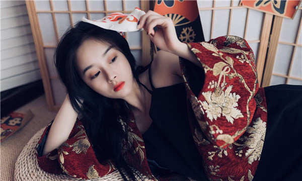 临城“试管包成功医院可信吗？”——不孕不育家庭的理智选择