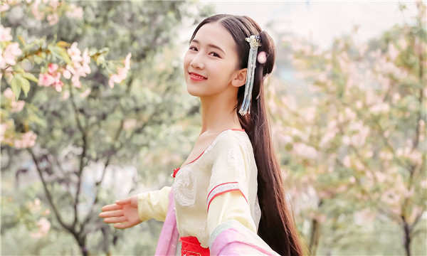 临城试管婴儿 生男孩｜试管婴儿生男孩多还是女孩多？