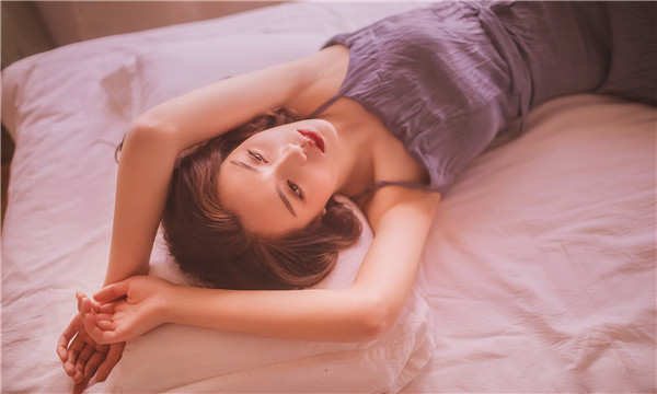 临城供卵试管婴儿哪家好？为不孕不育家庭提供更佳助孕方案