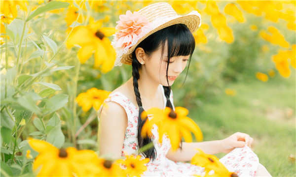 临城中国认可的代怀生子机构｜中国认可的代怀生子机构有哪些