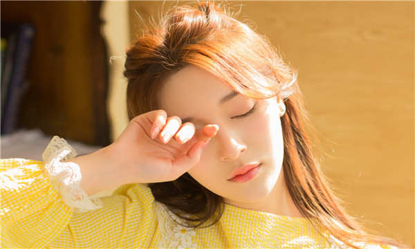 临城女人做试管的更佳年龄-｛年龄大有影响吗？｝