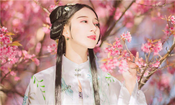 临城供卵试管婴儿：助您实现家庭梦想的科学方案