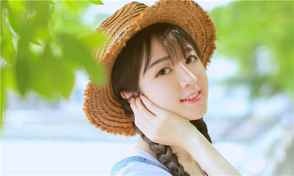 临城试管代怀生子需要多少钱？全面解析费用构成与选择方案