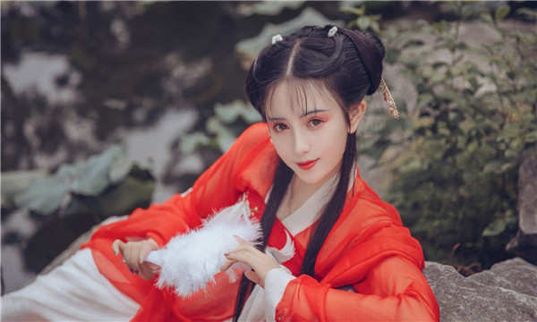 临城试管包生男孩机构：助孕家庭圆梦的选择