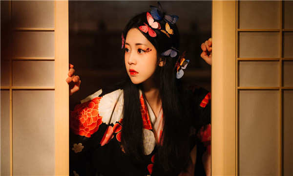 临城试管代怀生女孩几率大吗？了解助孕方案的关键