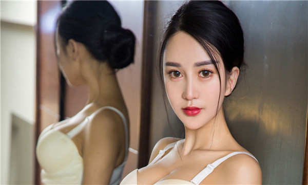 临城借卵试管代怀生子的详细流程与注意事项