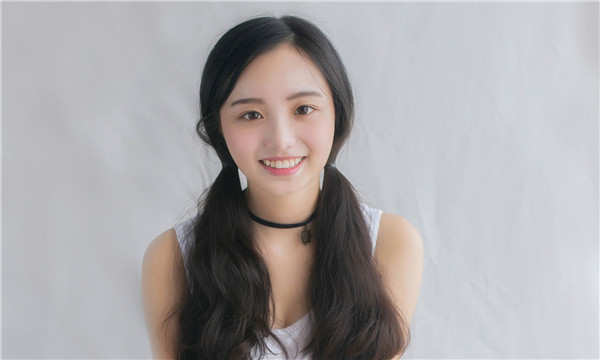 临城试管代怀生男孩还是女孩｜试管代怀生男孩还是女孩好