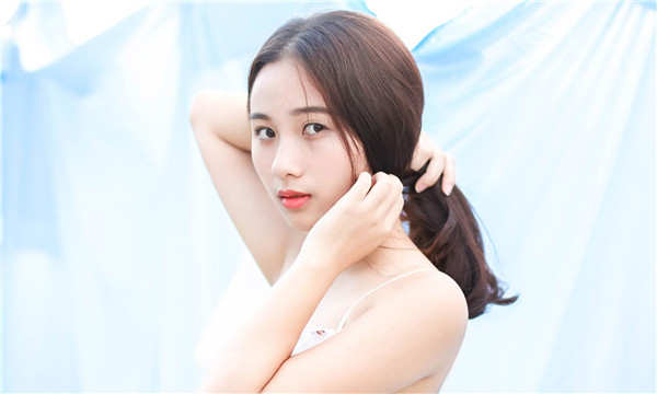 临城试管包生男孩多少钱？助孕家庭的福音