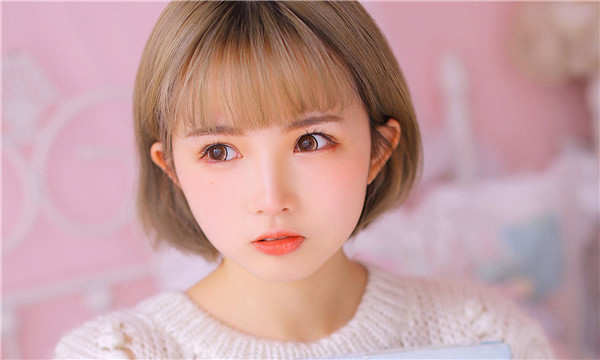 临城包生男孩就找第三代试管｜40岁以上做几代试管