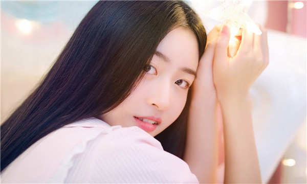 临城三代试管婴儿包成功医院｜40岁以上做几代试管
