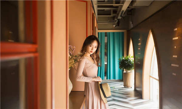 临城做试管包做成功多少钱｜试管婴儿包成功医院