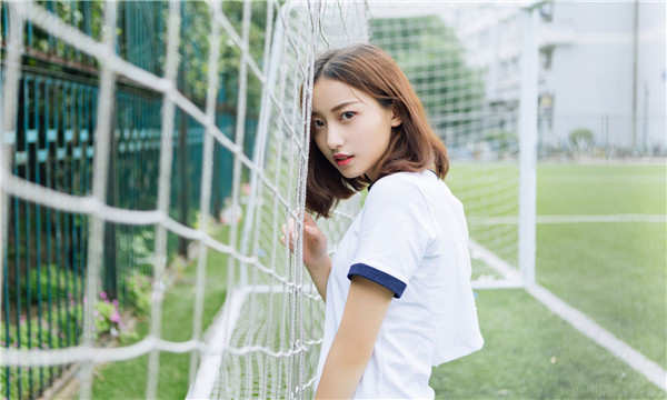 临城供卵代生包男孩机构｜供卵生子的费用