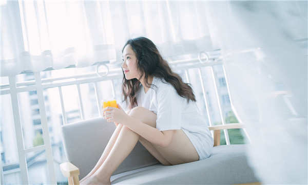 临城私人代怀助孕