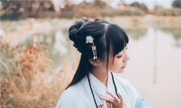 临城试管助孕生子多少钱？了解真实费用让你更安心