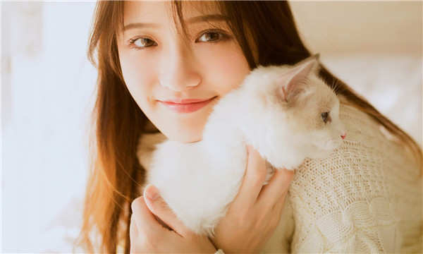 临城试管婴儿可以让别人代生吗｜试管婴儿可以让别人代生吗孕妇