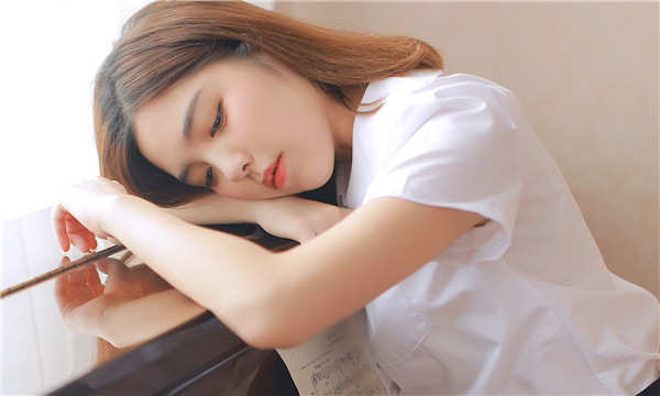 临城试管代怀生子多少钱一个，助您实现育儿梦想