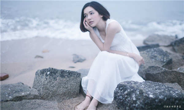 临城试管代怀助孕生子有影响吗｜试管代怀助孕生子有影响吗女性