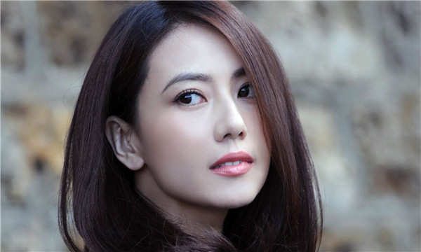 临城供卵试管婴儿机构｜国内试管供卵试管流程及费用