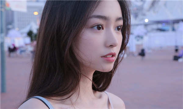 临城借卵代生机构｜借卵生子的费用是多少