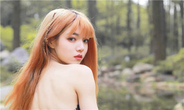 临城贝宝助孕助孕生子，带您实现家庭完整的美好愿望