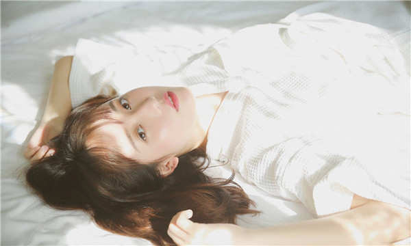 临城一代试管生男孩的经验｜一代试管生男孩多还是女孩多